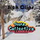 Gnar Collective Sick Clips