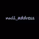 null_address