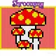 Shroommy