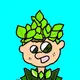 Unity Crown