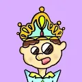 Unity Crown