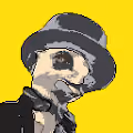 thoes meerkats are so cute