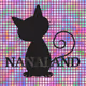 NANALAND