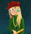 Multiverse of Riding Hood