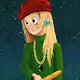 Multiverse of Riding Hood