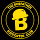 The Bobfather Supporter Club