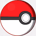 pokemone