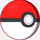 pokemone