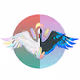CrystalSwan