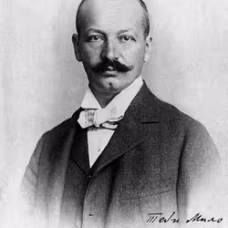 Pavle Paja Jovanovic