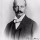 Pavle Paja Jovanovic