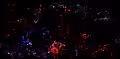 Universe  in Solo