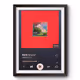 Albums In Another Reality