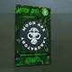 Collectable Card