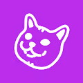 Miscreant Cat
