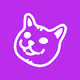 Miscreant Cat