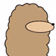 Mole Man