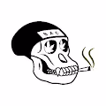 Stoner Ape Club)