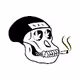 Stoner Ape Club)