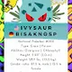 Pokemon Edition Trading Card