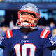 Patriots 2021