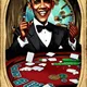 Political Poker
