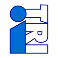 iTri Company