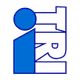 iTri Company