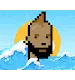 Drowningpunks