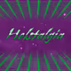 Welcome to Helstalgia