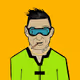 Metaverse Cisco Kid $CKID