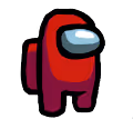 Going to a new dimention