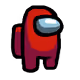 Going to a new dimention