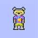 Simple Koala