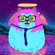 Pomeranians' Club