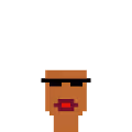NotCoolFace