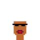 NotCoolFace