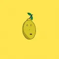 Mr. Lemon Head
