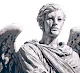 The Statues
