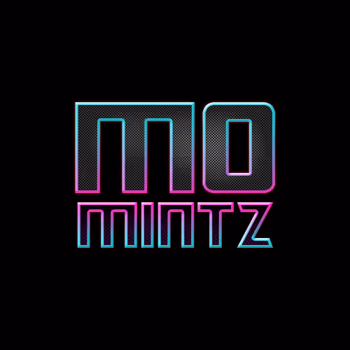 MoMintz
