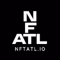 NFTATL