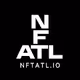 NFTATL