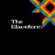 The waveform