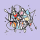 Scribble Coin NFT tokens