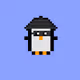 StrangePenguins