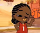 BASKET-