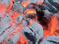 To Star Dust