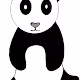 cute_animal_crypto