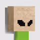 McFly Pixels