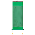 KAKEJIKU picture frame used in OnCyber
